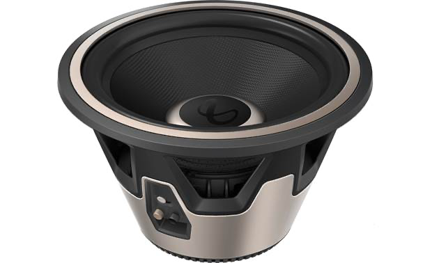 Infinity Kappa 12β 1200W Subwoofer π