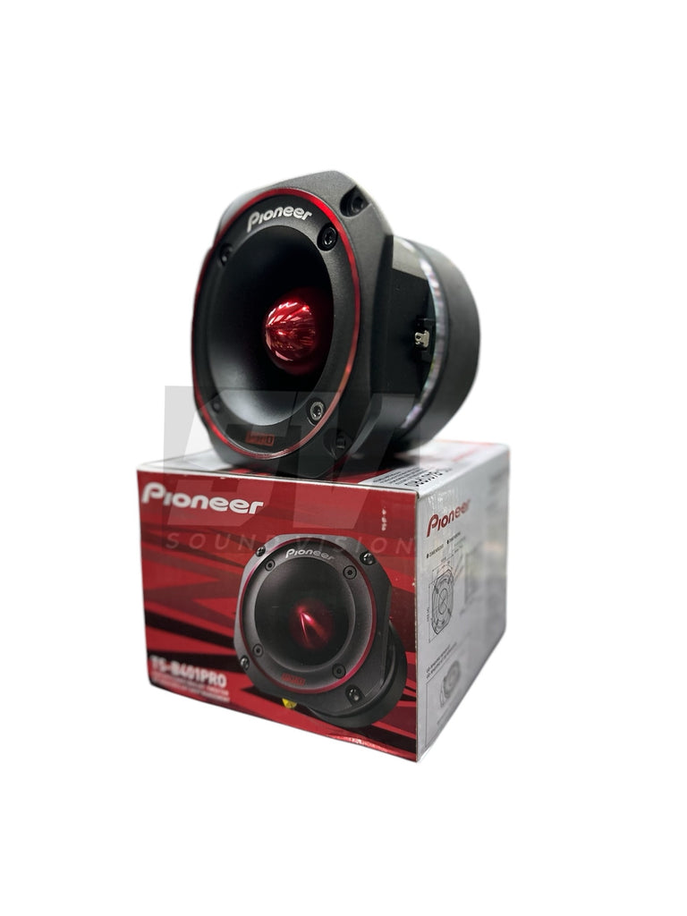 Pioneer Bullet Tweeter TS-B401PRO   (each)