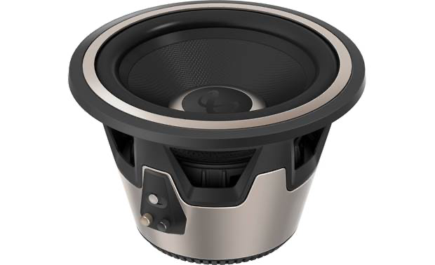 Infinity Kappa 1000W 10β Subwoofer π low