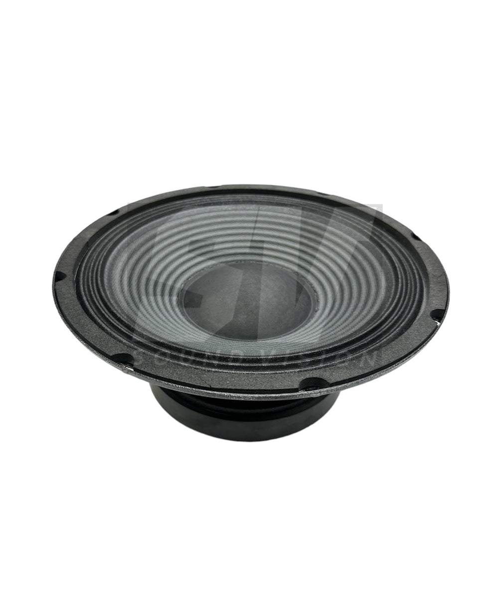 Vidal 10” Speaker – Sound Vision
