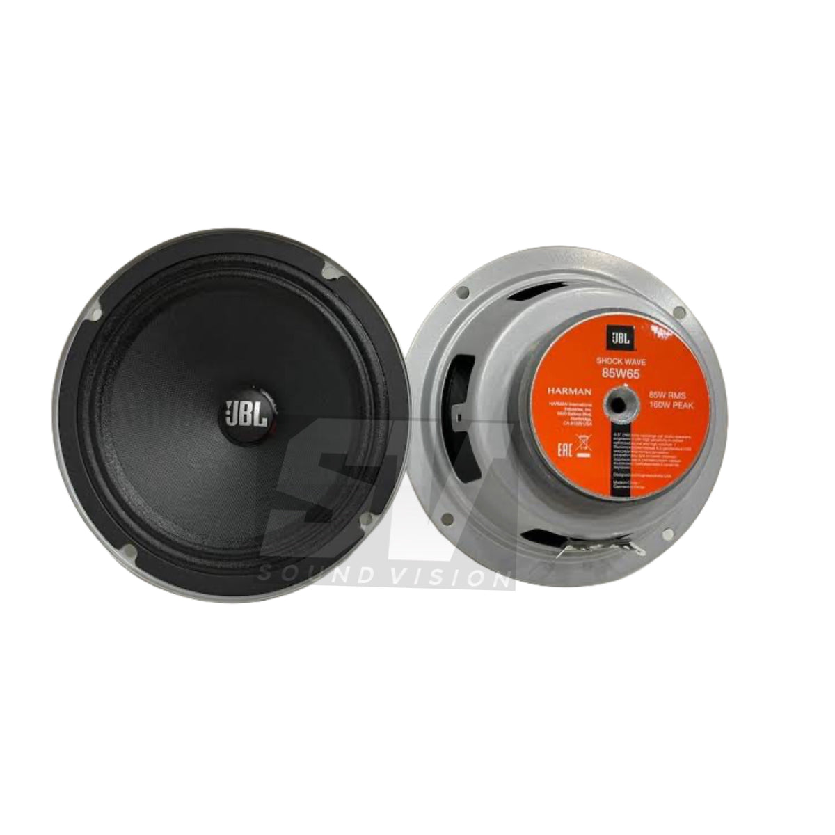 Shock wave ‘96 CD634E75-562C-4CA5-9300-