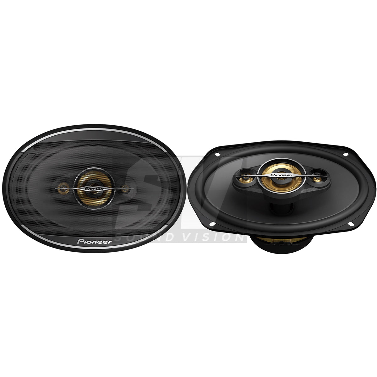 FF185ACE-98EB-474E-8BD3-