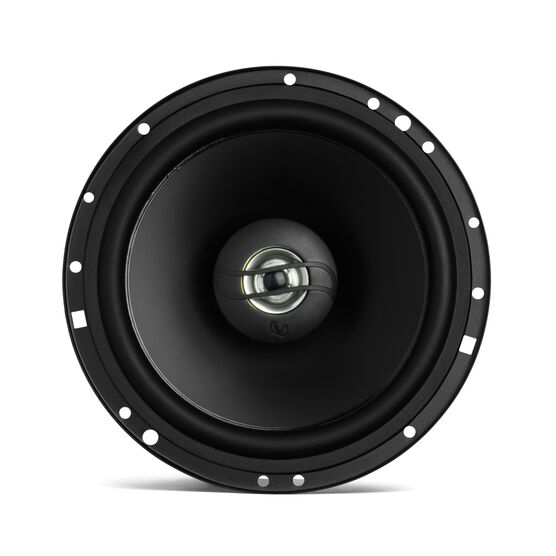 Infinity alpha hot sale 1200s