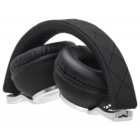 Hybrid hh101b bluetooth headphones hot sale