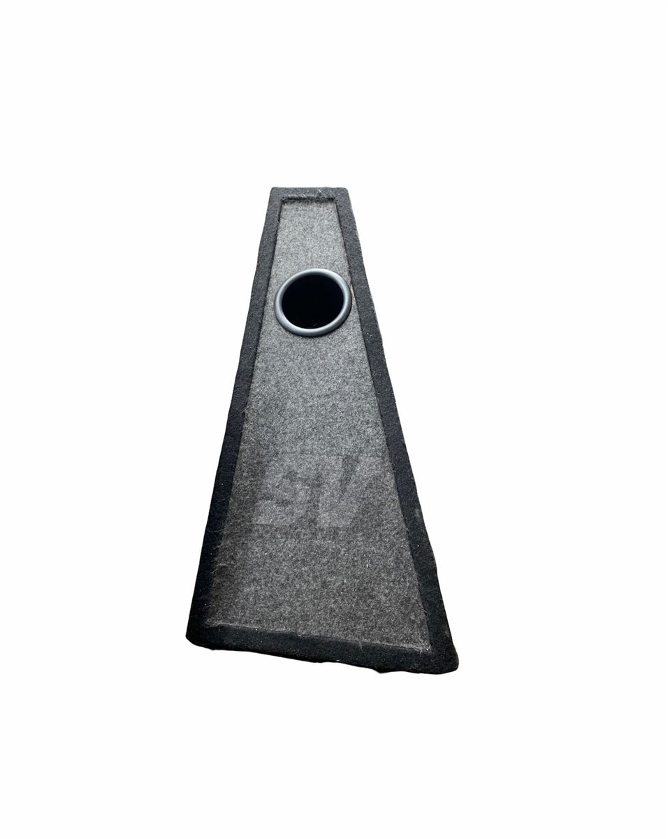 Sho→boh vol.12 Yahoo!オークション - DVD付MOOK] Sho→Boh ショーボー vol.12