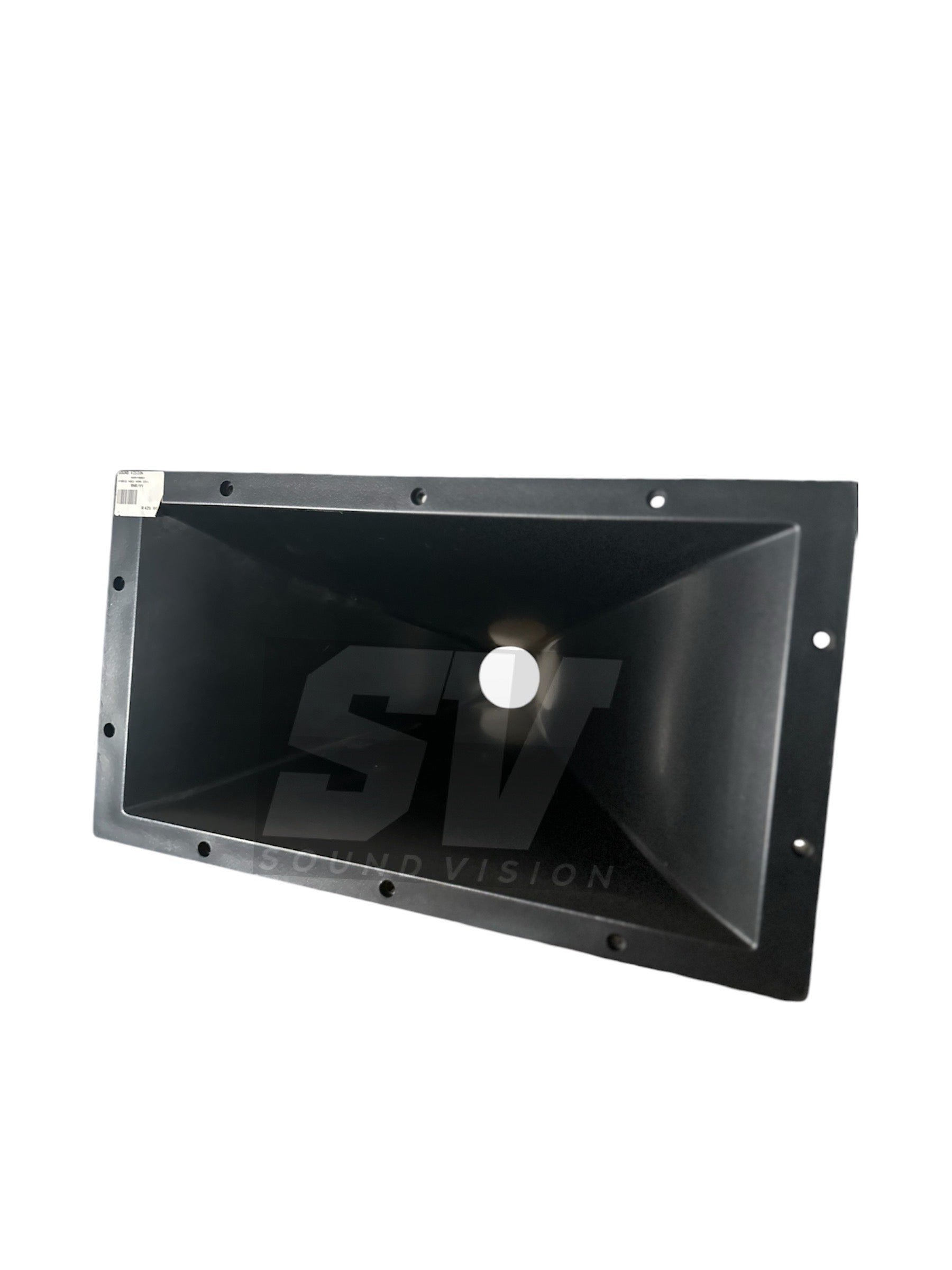 デン 02257936-03B9-4175-810B-