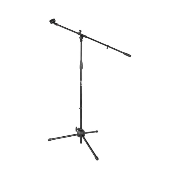 Hybrid Ms07 Microphone stand