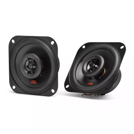 Jbl Stage2 424