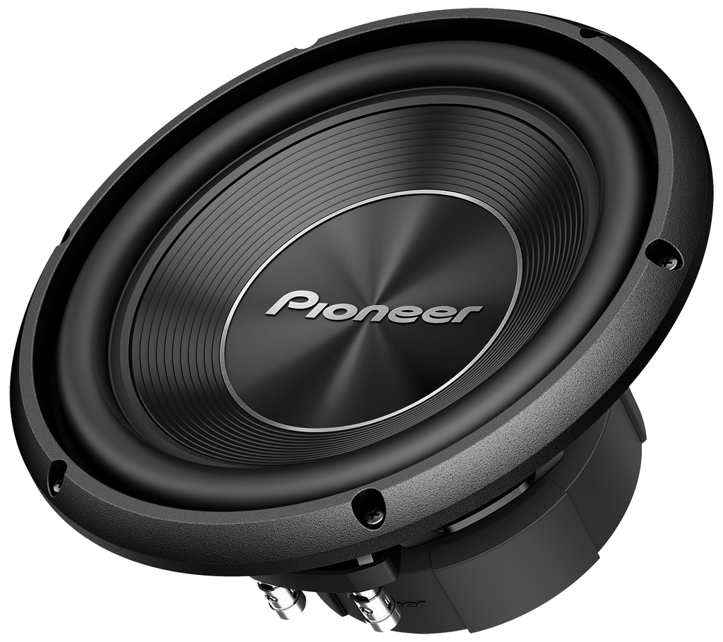 Pioneer TS-A250D4 Subwoofer 🔊