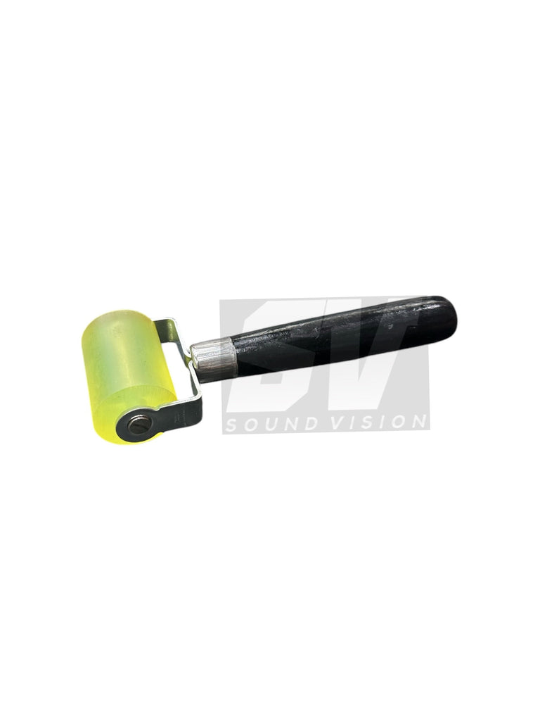 Sound deadening Applicator (roller)