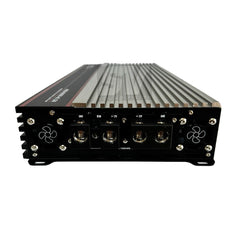 Powerbass Assassin 8.5K Mono-Block – Sound Vision