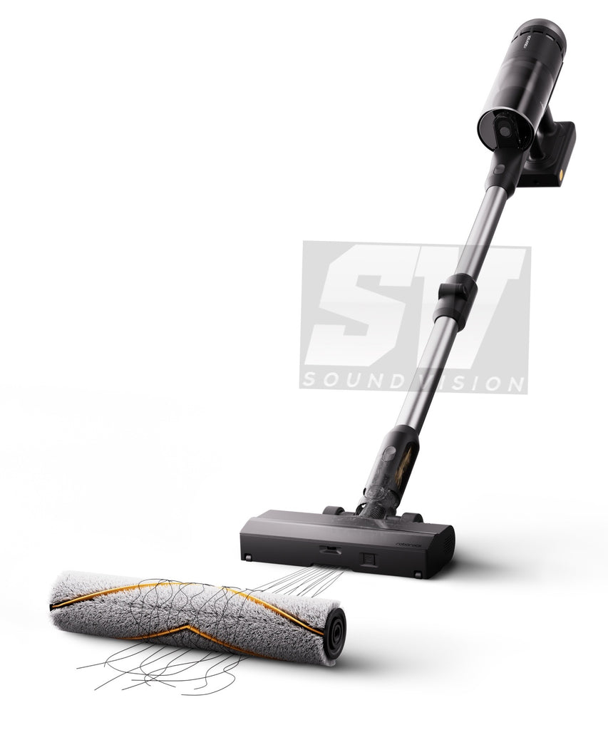 Roborock H60 Ultra Cordless Stick vacuum