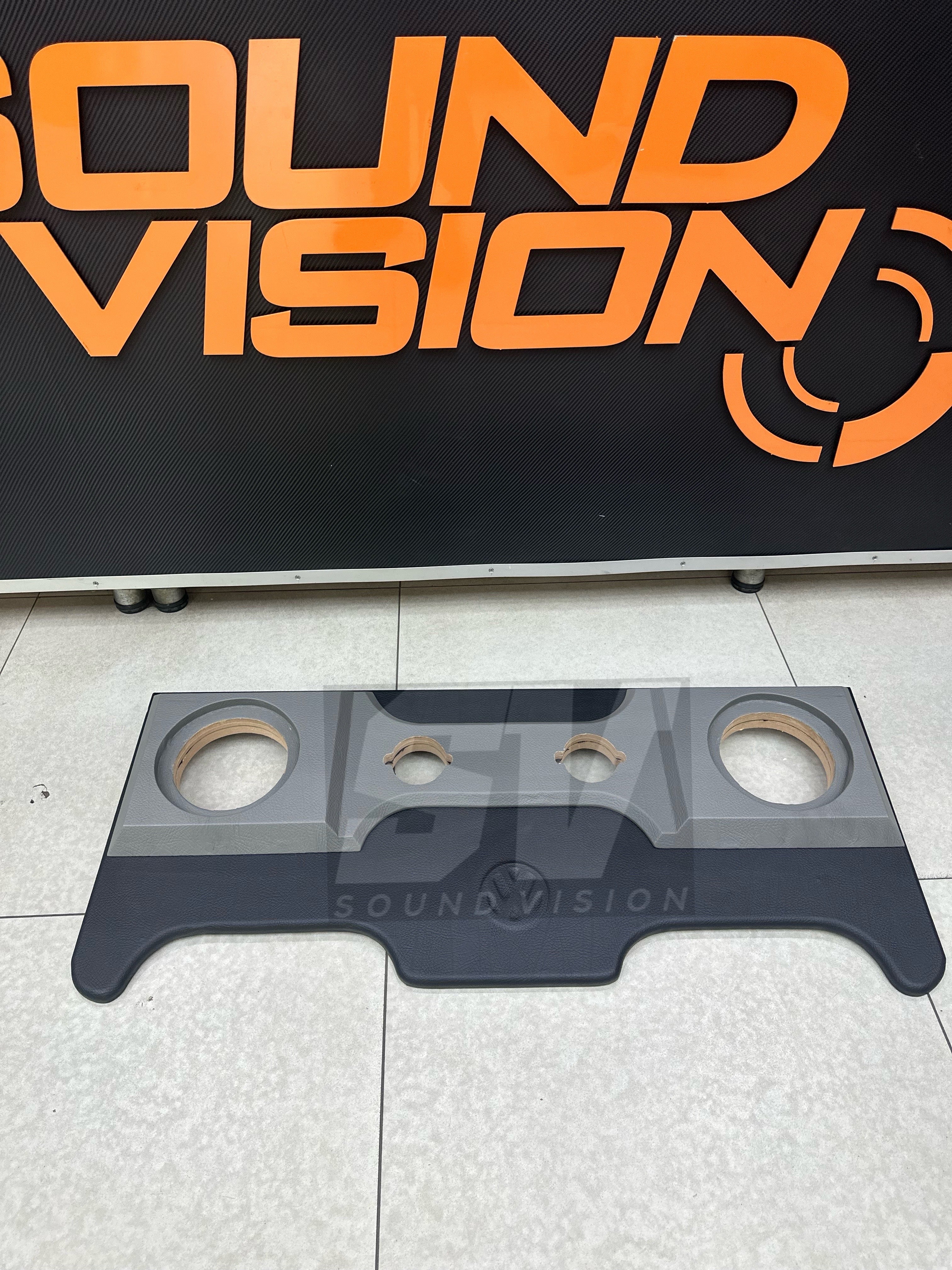 38ECA3F2-458B-4644-B1DD-