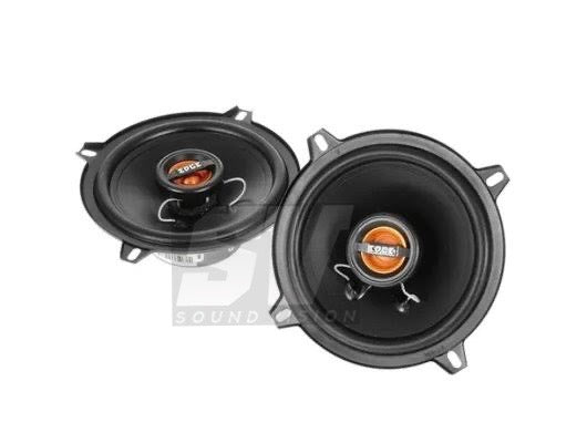 Edge DB5 2-WAY Speaker