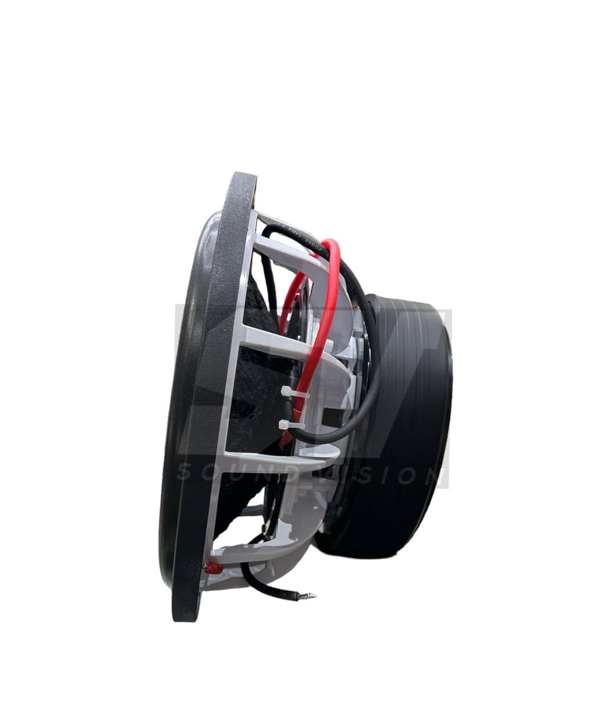 Bass masters 12” Hypersonic Subwoofer 🔊 FREE DELIVERY