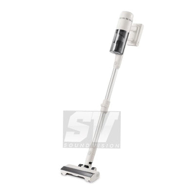 Roborock H60 Cordless Stick vacuum