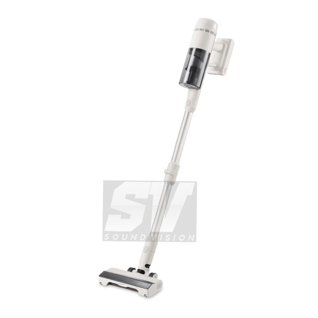 Roborock H60 Cordless Stick vacuum