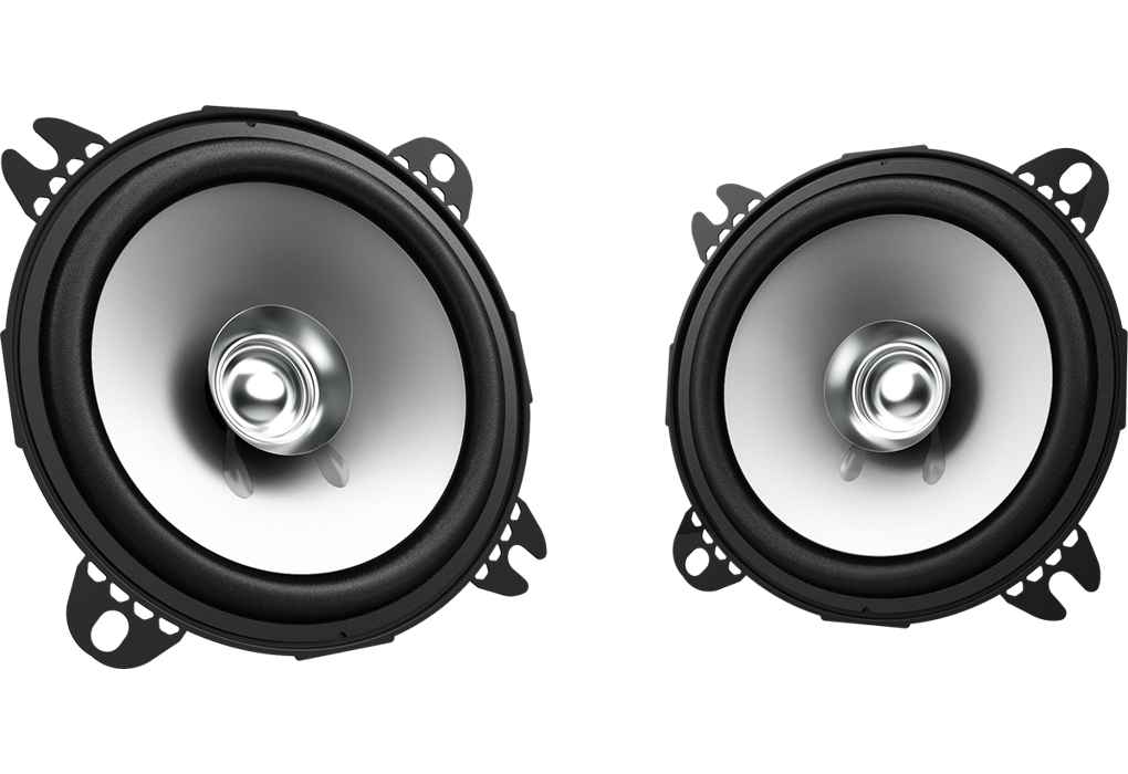 Kenwood KFC-S1056 Speakers