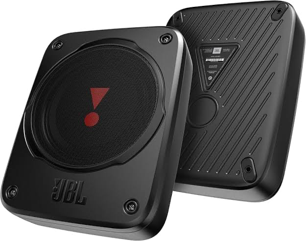 Jbl Basspro lite Active Subwoofer