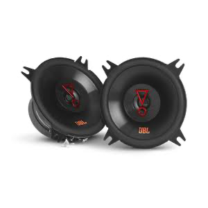 Jbl Stage3 427 Speakers 4”