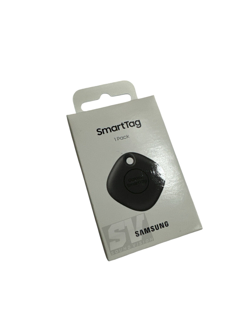 Samsung SmartTag