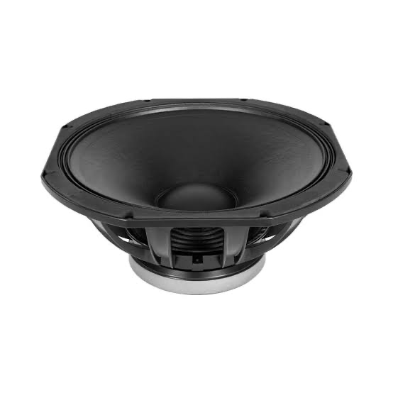 Celto Acoustique 15NG500-8