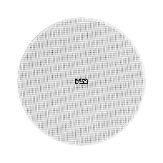 Hybrid CH8 Ceiling Speaker