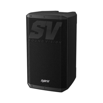 Hybrid PB15N MKIII Passive Speaker