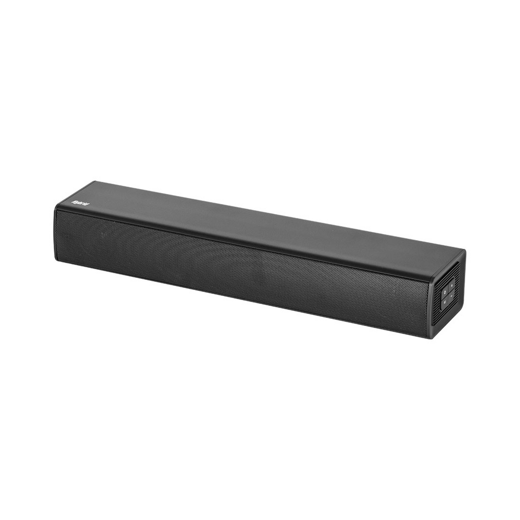 Hybrid Mini Sound Bar