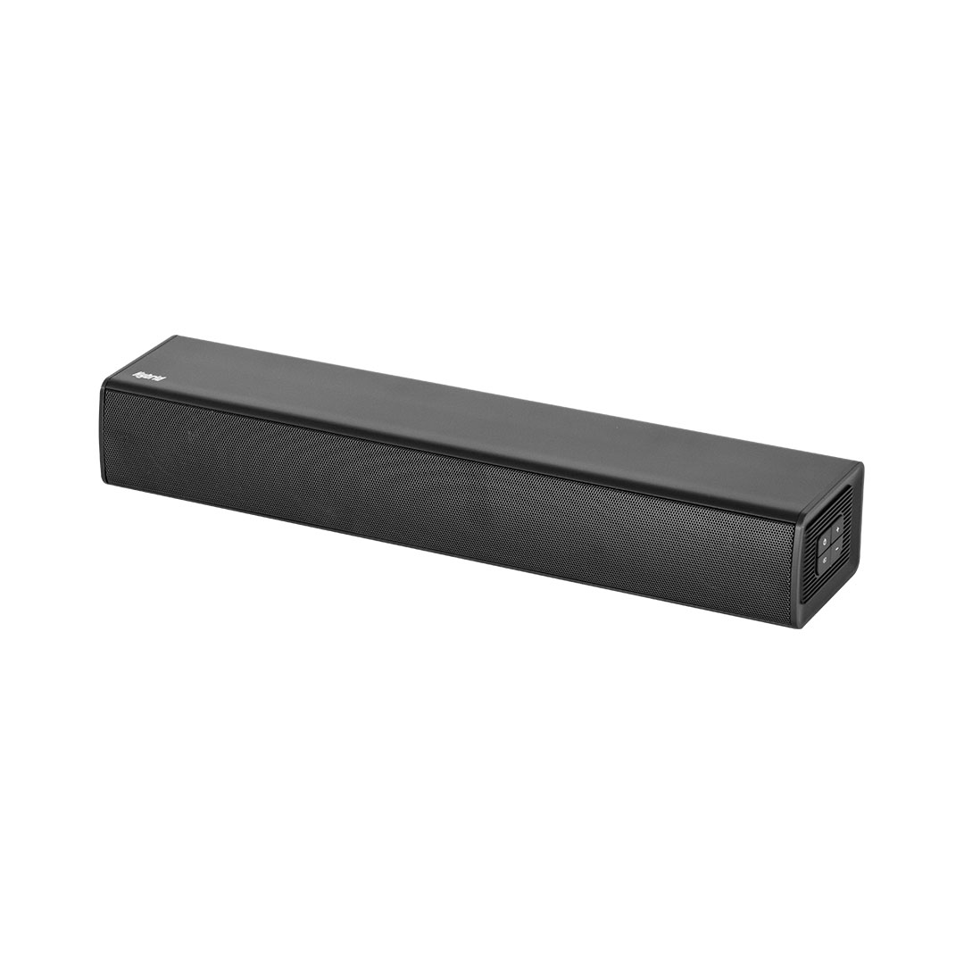 Hybrid Mini Sound Bar – Sound Vision