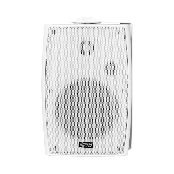 Hybrid W5 Speaker (per set)