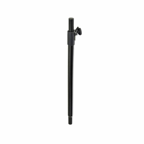 Powerworks PW-P100