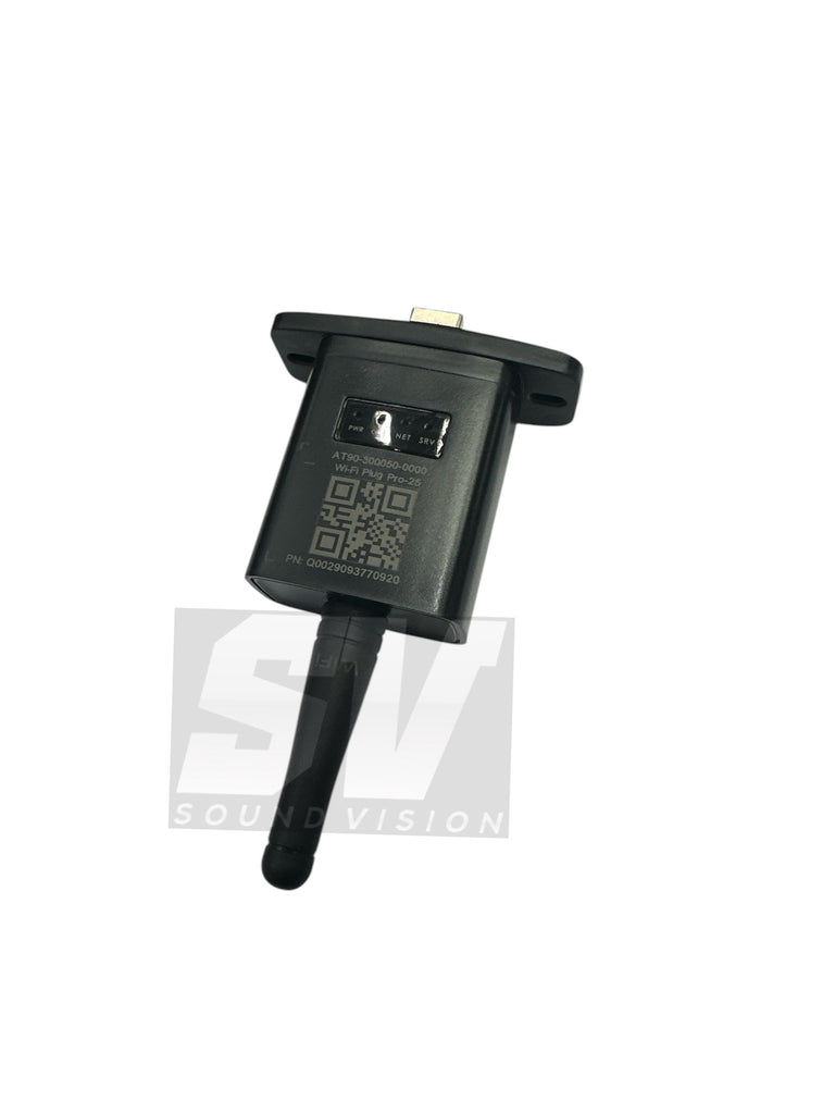 Must wifi Dongle USB Pro 25