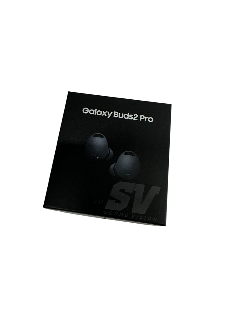 Samsung Galaxy Buds2 PRO ( NEW)
