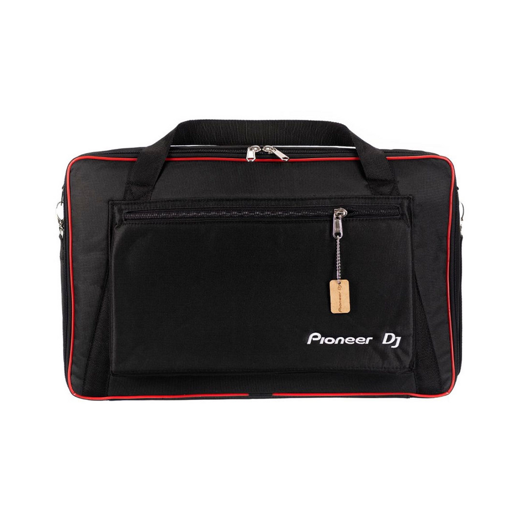 Pioneer DJ controller Bag