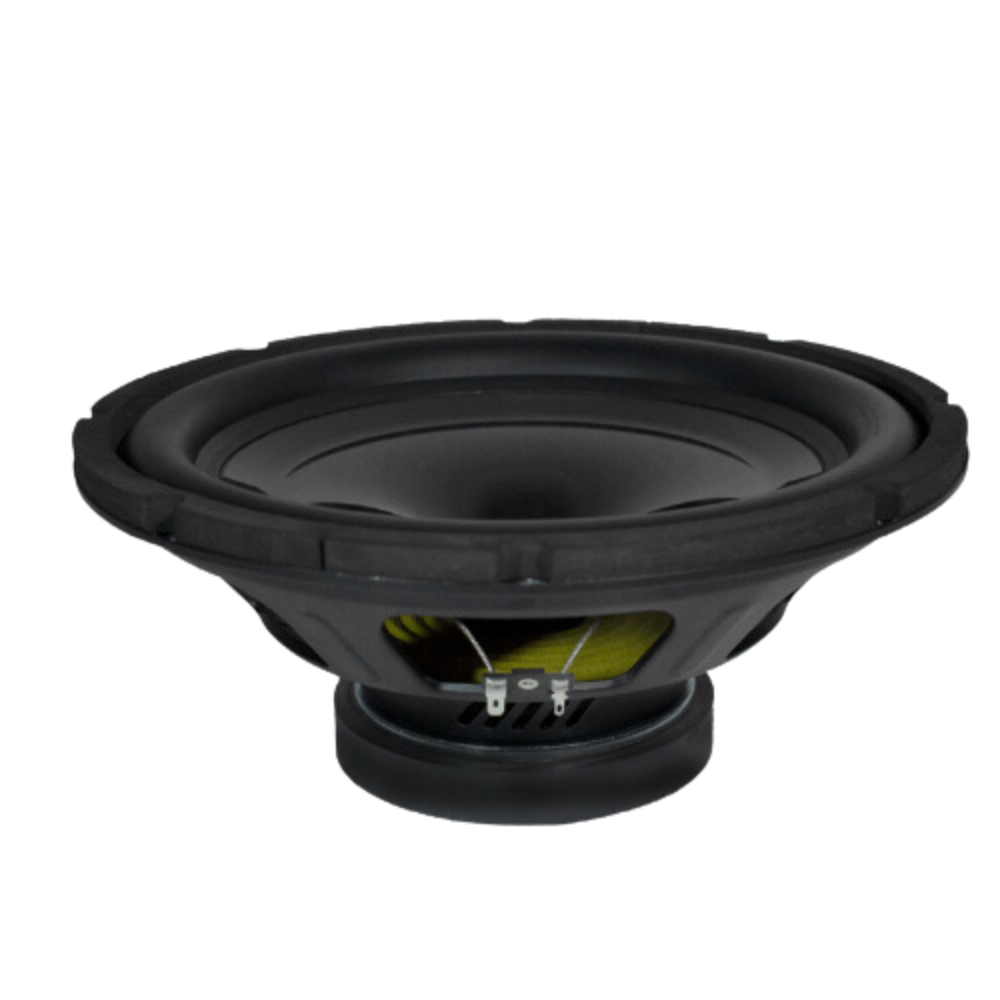 Starsound 12” Subwoofer