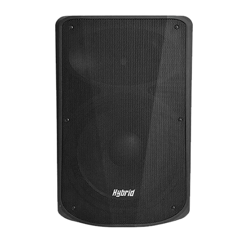 Hybrid hot sale subwoofer speakers