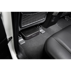 Pioneer TS-WX140DA Active subwoofer – Sound Vision