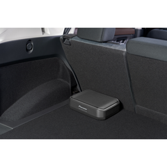 Pioneer TS-WX140DA Active subwoofer – Sound Vision