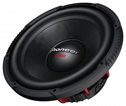 15 inch subwoofer car hotsell