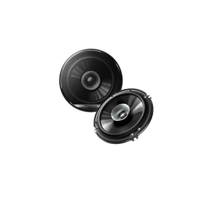 Pioneer TS-G1610F DUAL CONE SPEAKERS