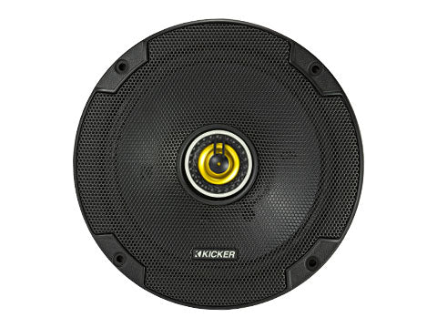 Kicker 46CSC54 COAXIALS