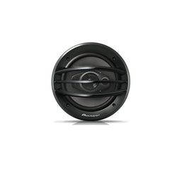 Pioneer TS-A2013i Limpids – Sound Vision