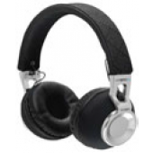 Hybrid 2025 dj headphones