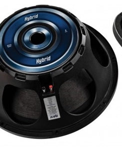 Hybrid loose speakers shop
