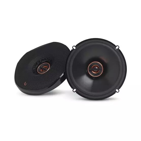 Infinity Reference 6532ex Infinity Reference 6532EX Coxials – Sound Vision
