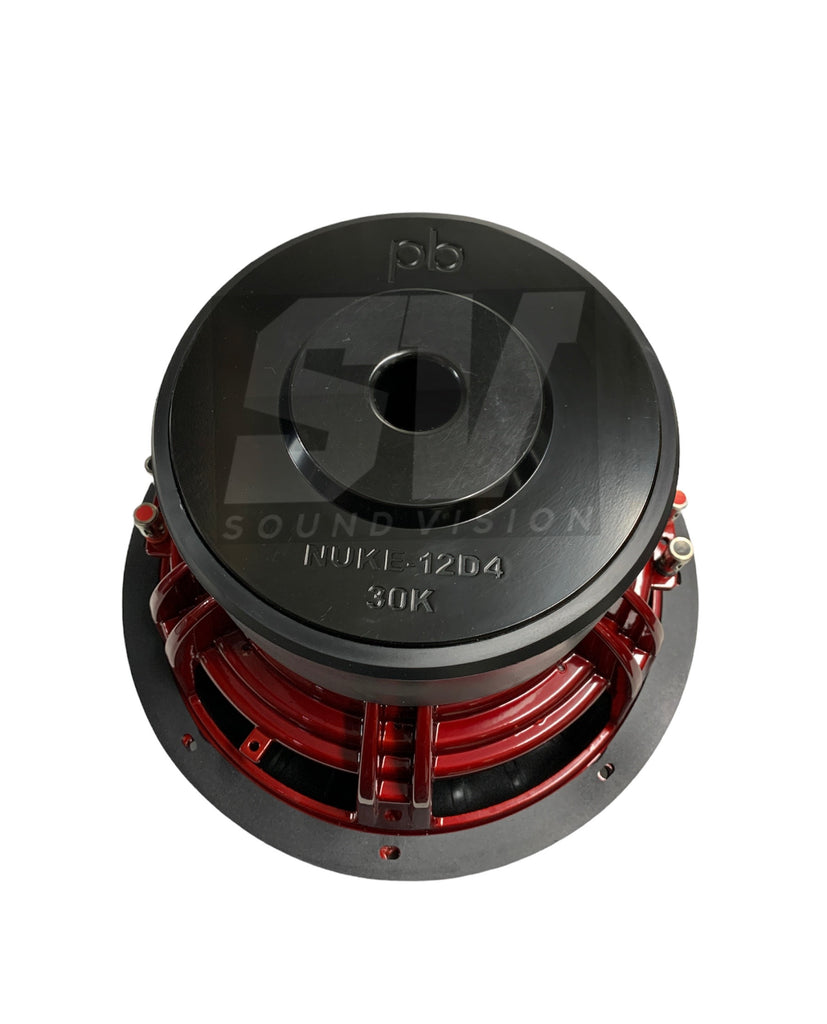 MOSSA  GROUP POWER  JUL 18DVD/CD Group Power OCT19 Release – MOSSA