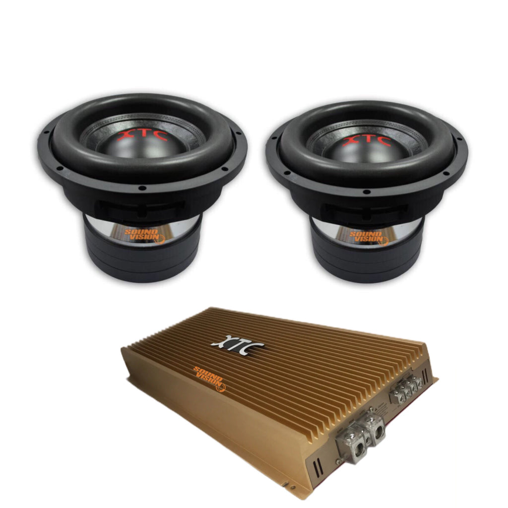 BIG BOY COMBO 2 Sound Vision big-boy-combo-2-sound-vision