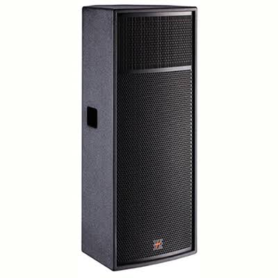 Hybrid+ speakers online