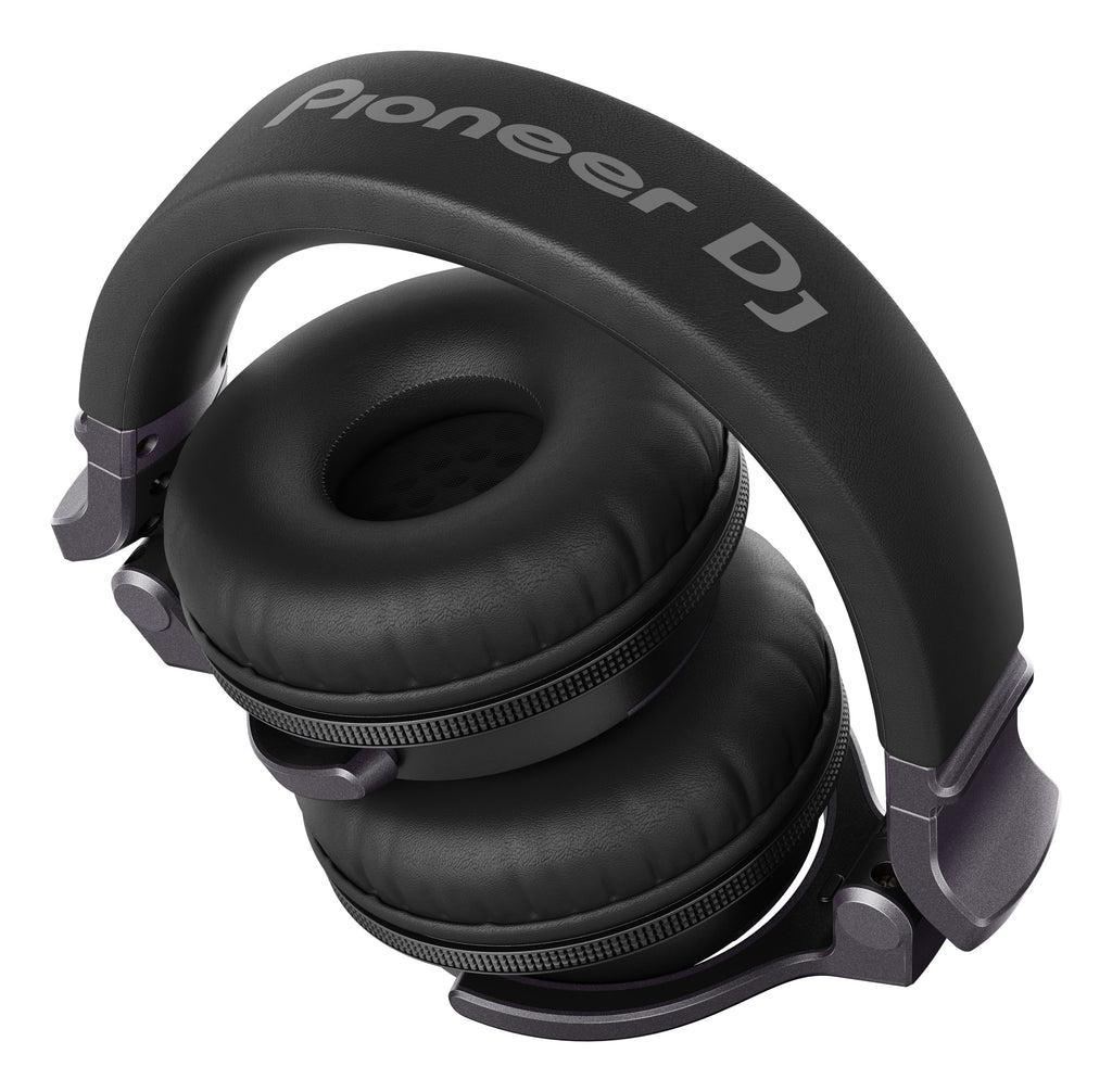 Pioneer Dj Cue1 Headphones 🎧